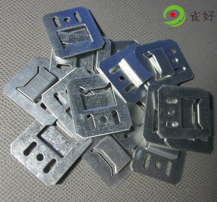 护墙板卡扣 (8).jpg