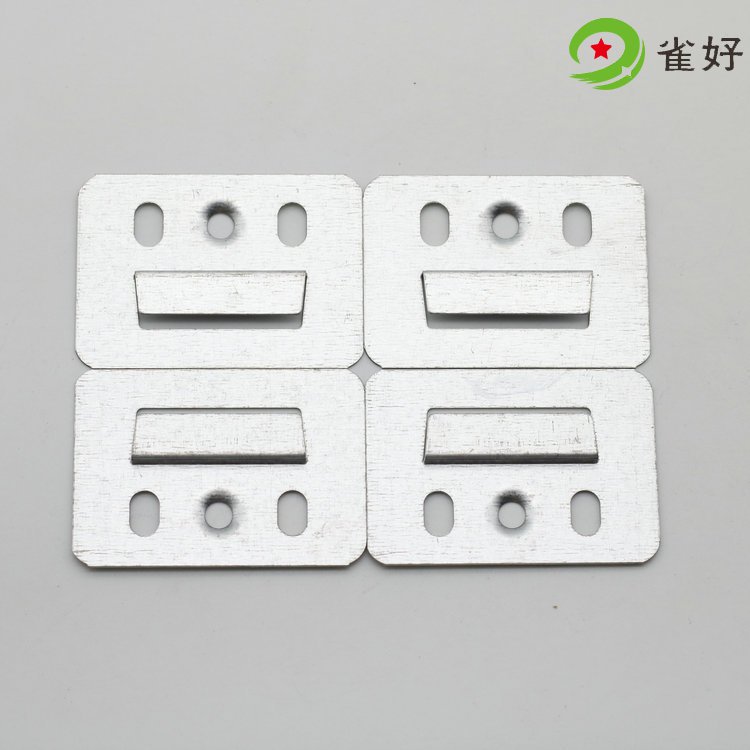 护墙板卡扣 (11).jpg