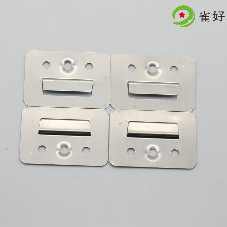 护墙板卡扣 (14).jpg