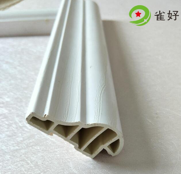 护墙板收口条 (3).jpg
