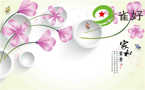 058(320-..-200-72-pf..) 拷贝.jpg