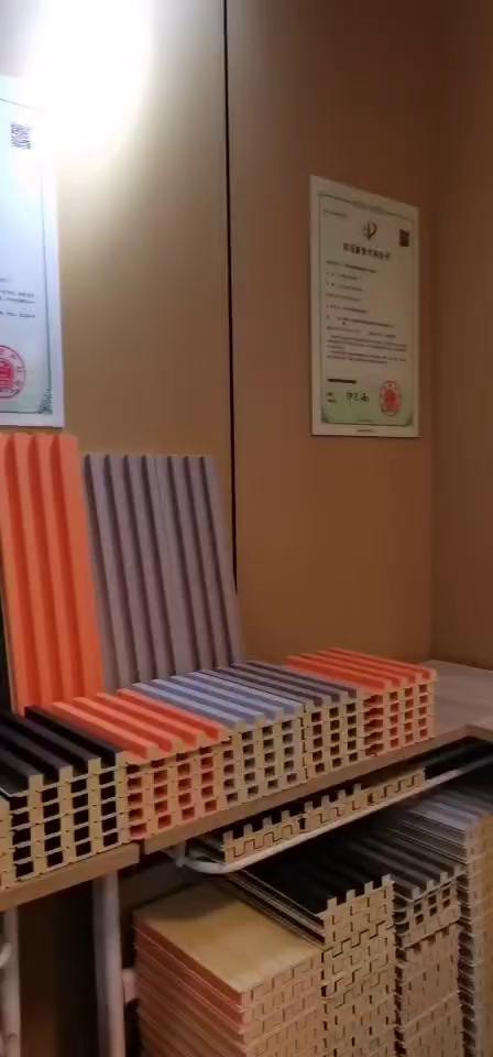 实心格栅可定尺定制防水